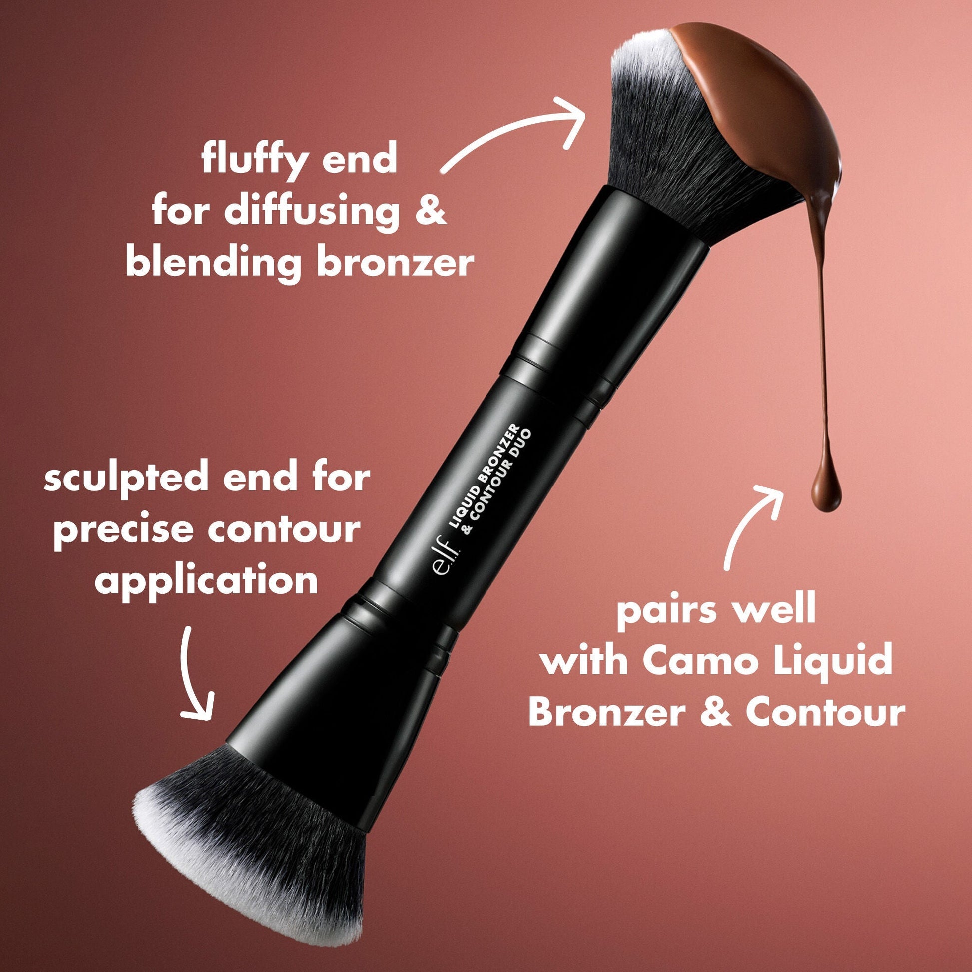 liquid-bronzer-and-contour-duo-brush-k0 2.jpg