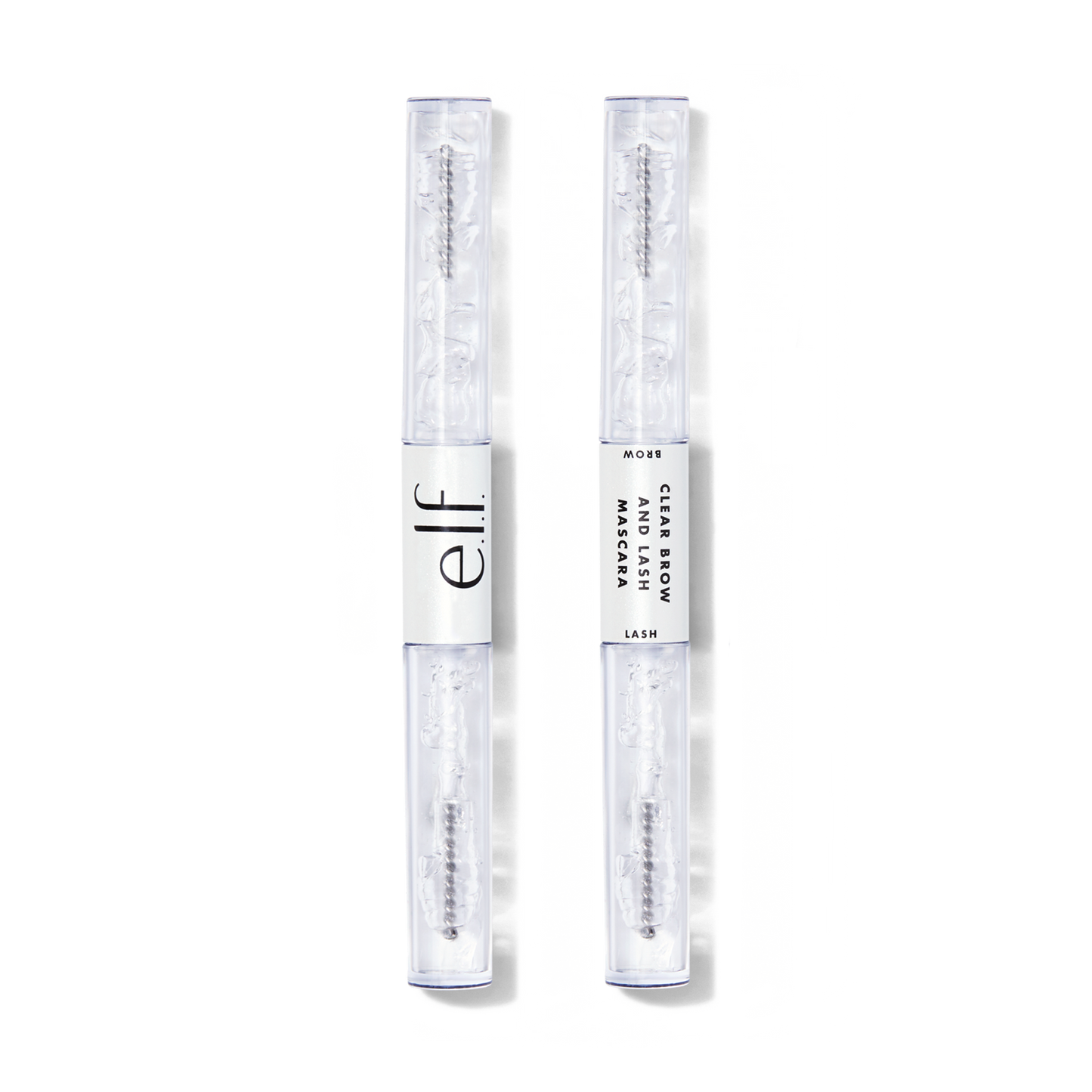clear-brow-and-lash-mascara-set-of-2-s7 21156_Closed_R.png
