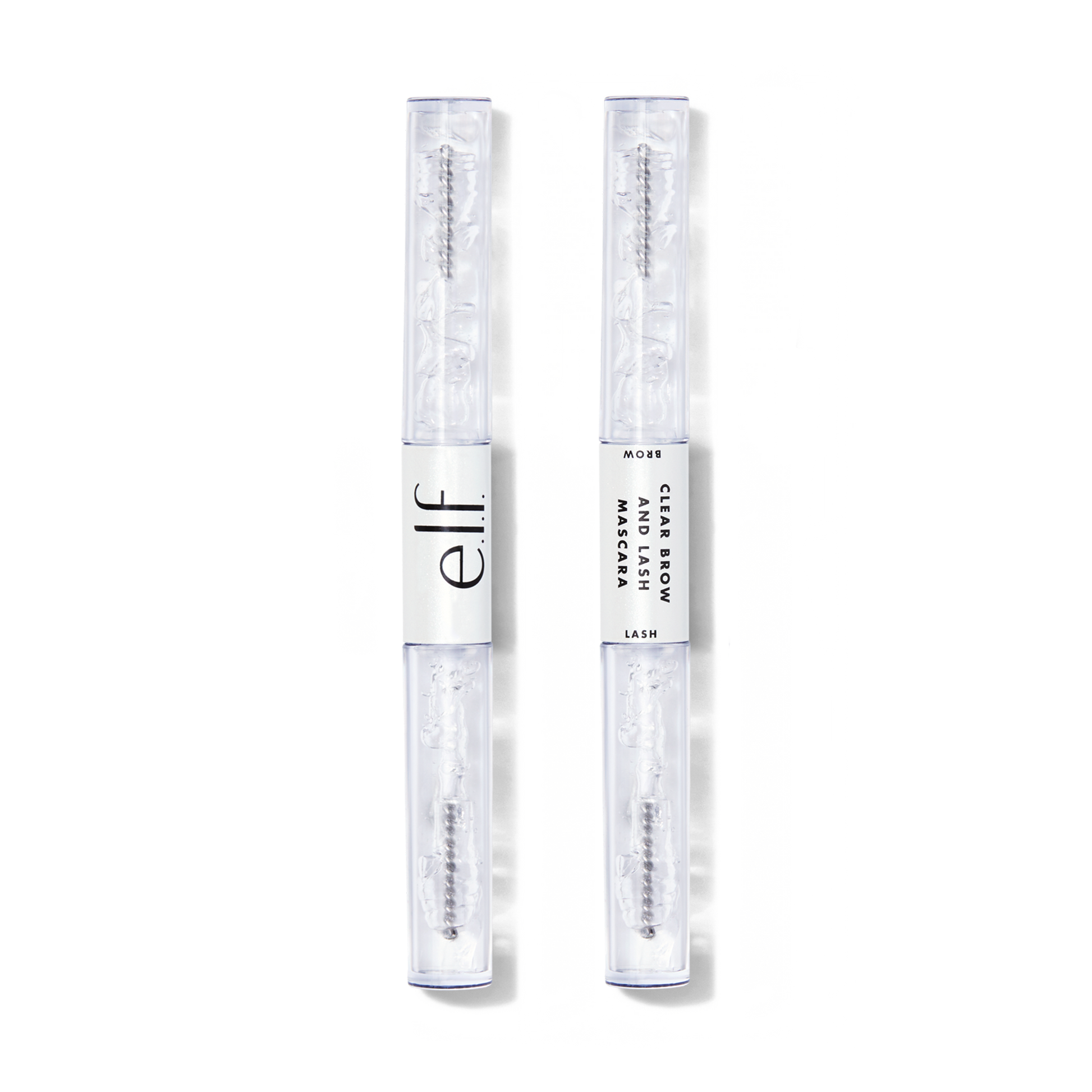 clear-brow-and-lash-mascara-set-of-2-s7 21156_Closed_R.png
