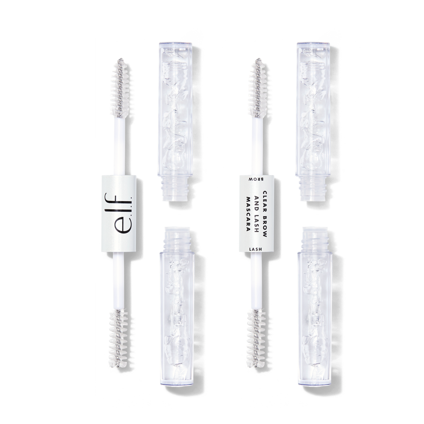 clear-brow-and-lash-mascara-set-of-2-s7 21156_kit_R.png