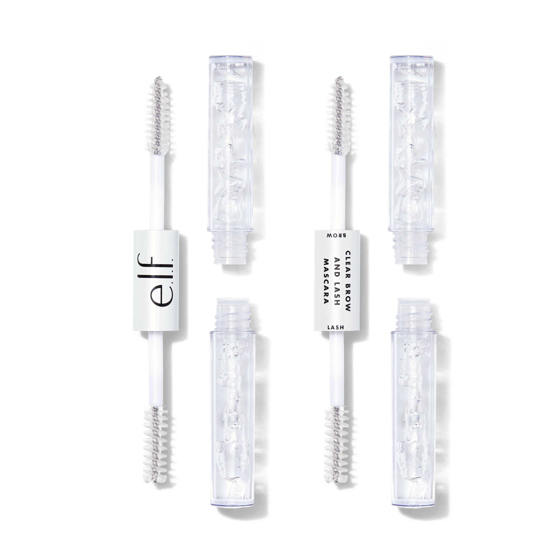 clear-brow-and-lash-mascara-set-of-2-s7 21156_kit_R.png