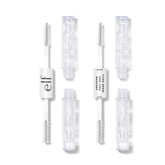 clear-brow-and-lash-mascara-set-of-2-s7 21156_kit_R.png