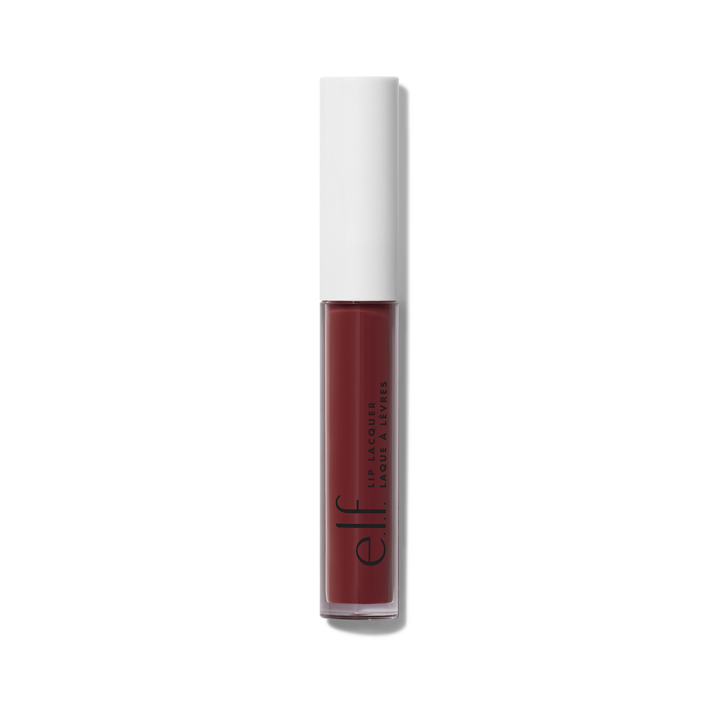 lip-lacquer-d3 21172_CLOSED_R.png