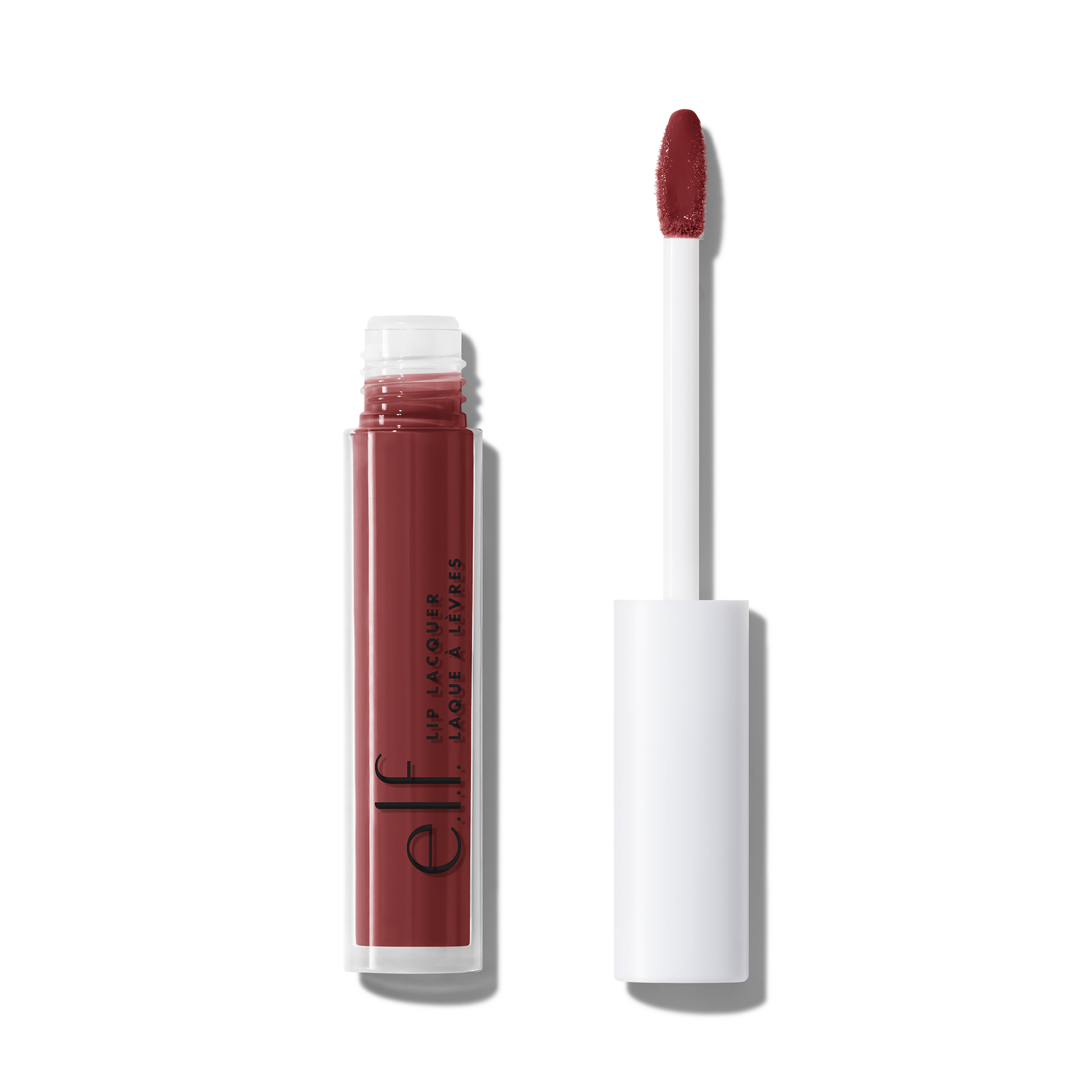 lip-lacquer-d3 21172_OpenA_V4_R.png