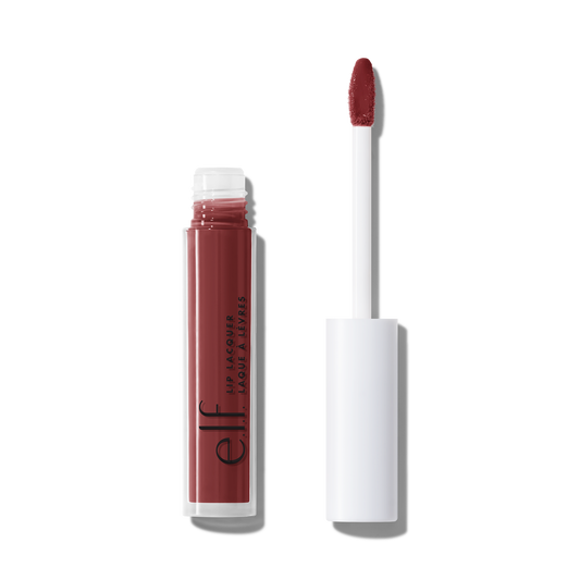lip-lacquer-d3 21172_OpenA_V4_R.png
