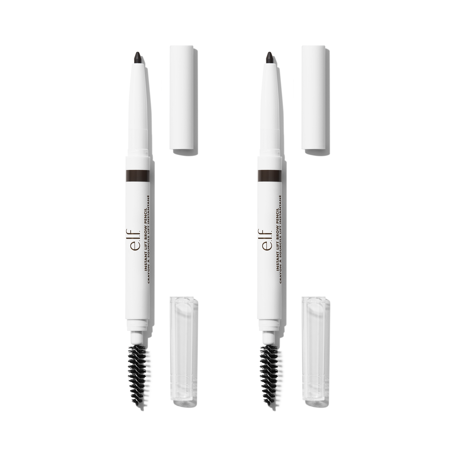 instant-lift-brow-pencil-set-of-2-u8 21187_OPENA_MAIN_v3_R.png