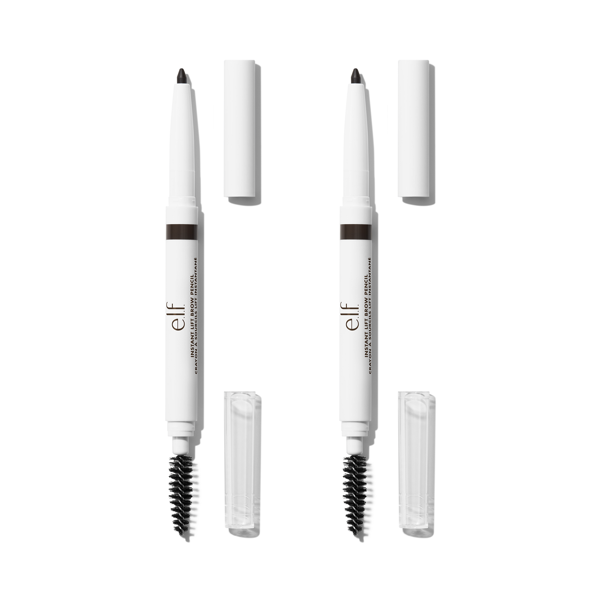 instant-lift-brow-pencil-set-of-2-u8 21187_OPENA_MAIN_v3_R.png