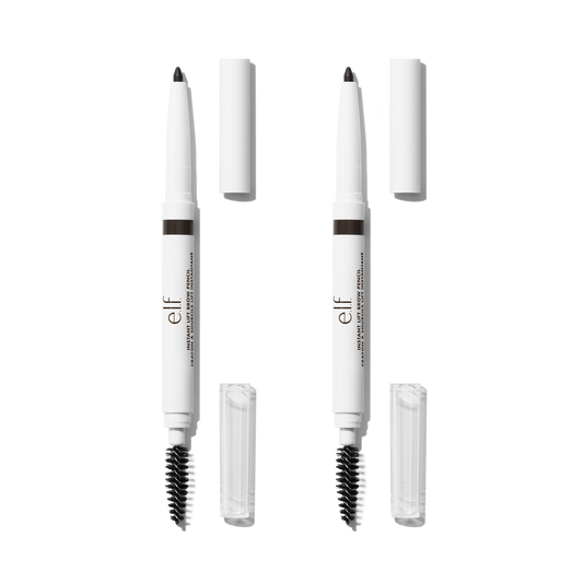 instant-lift-brow-pencil-set-of-2-u8 21187_OPENA_MAIN_v3_R.png