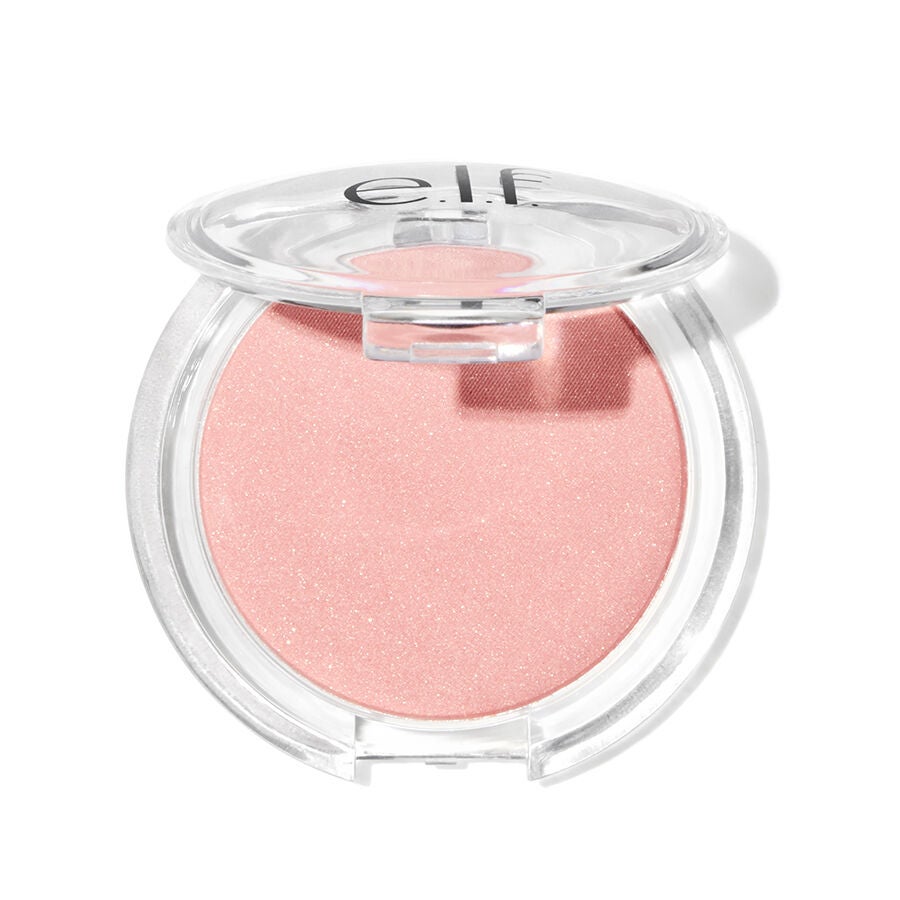 blush-m5 21643_Blush_Blushing_781webA.jpg