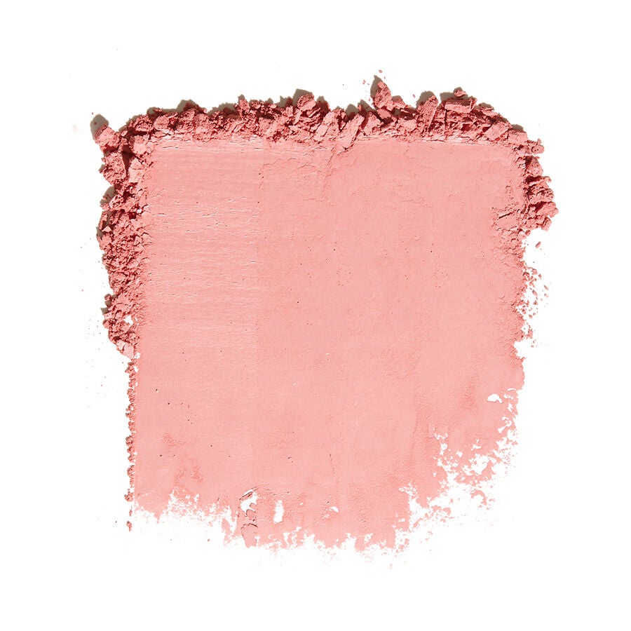 blush-m5 21643_swatch.jpg