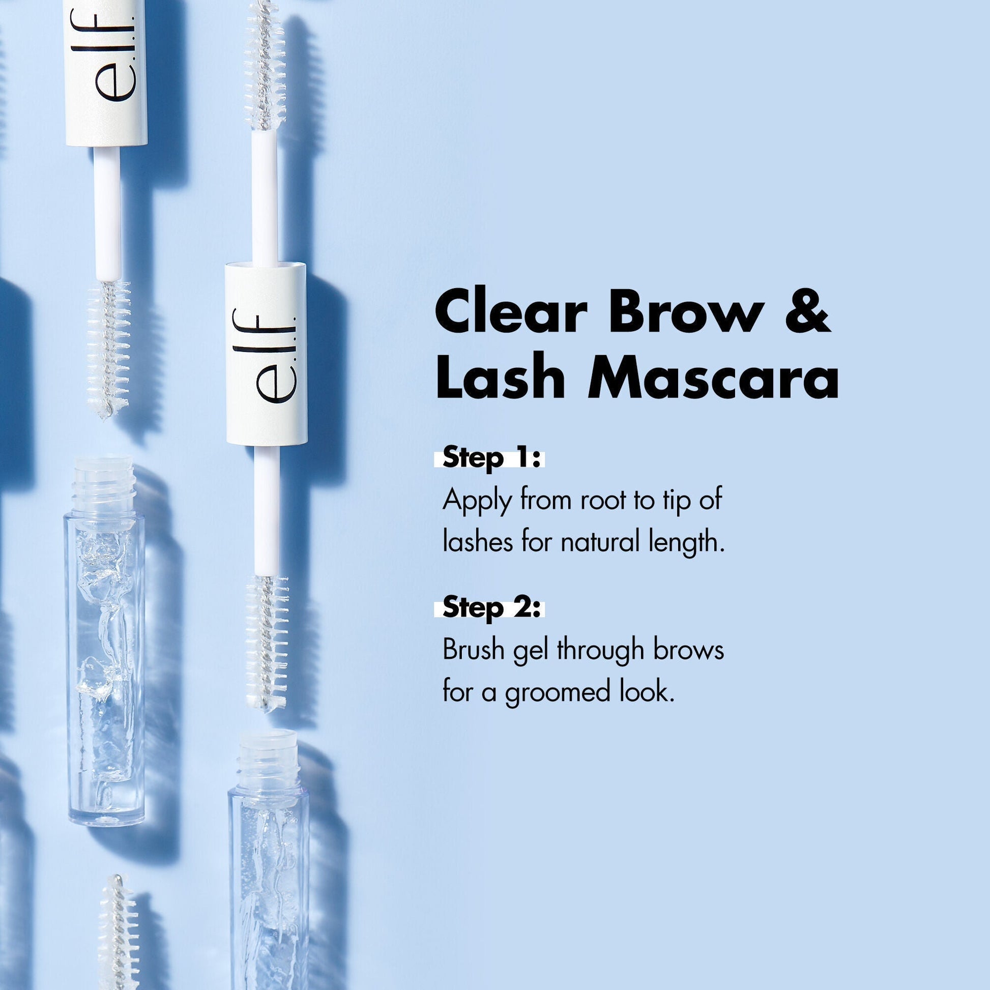 clear-brow-and-lash-mascara-set-of-2-s7 21663_20ClearBrowAndLashMascara_PDP_Edu_2000x2000_8abc2857-f925-48ab-8ec0-e91063bdfc1d.jpg