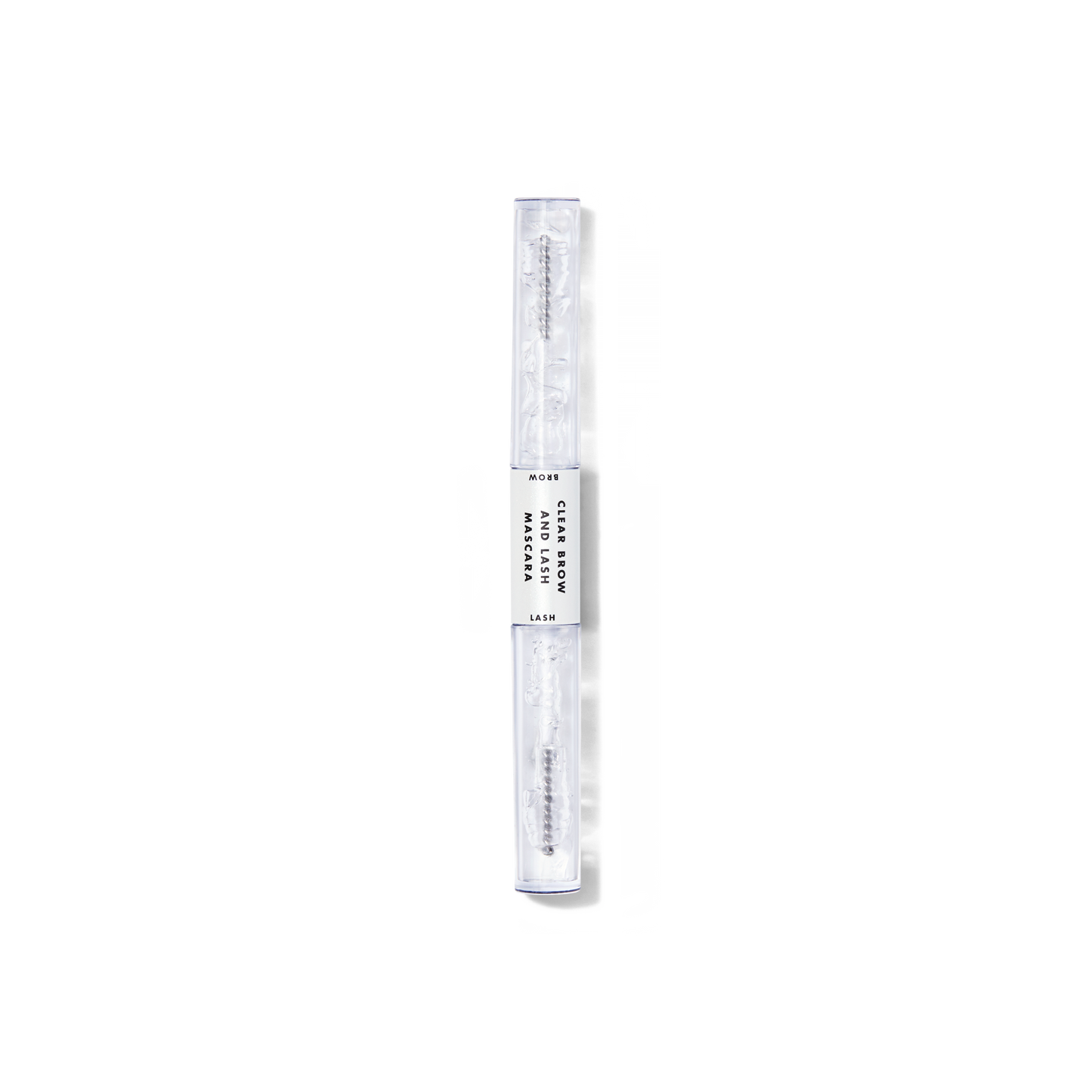 clear-brow-and-lash-mascara-f6 21663_EYBRW_Closed_R.png