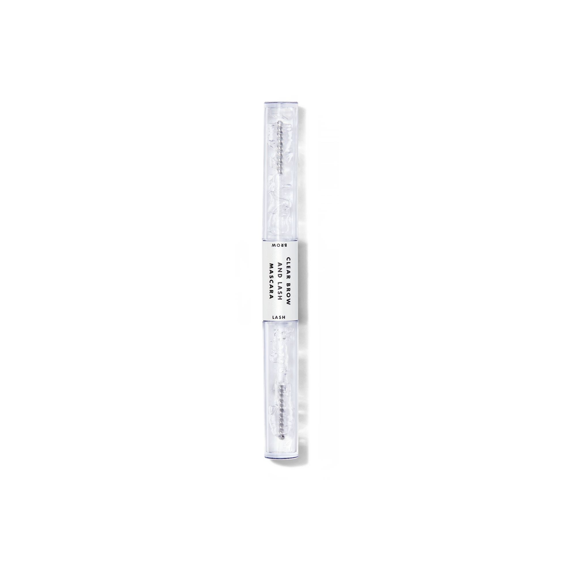 clear-brow-and-lash-mascara-f6 21663_EYBRW_Closed_R.png