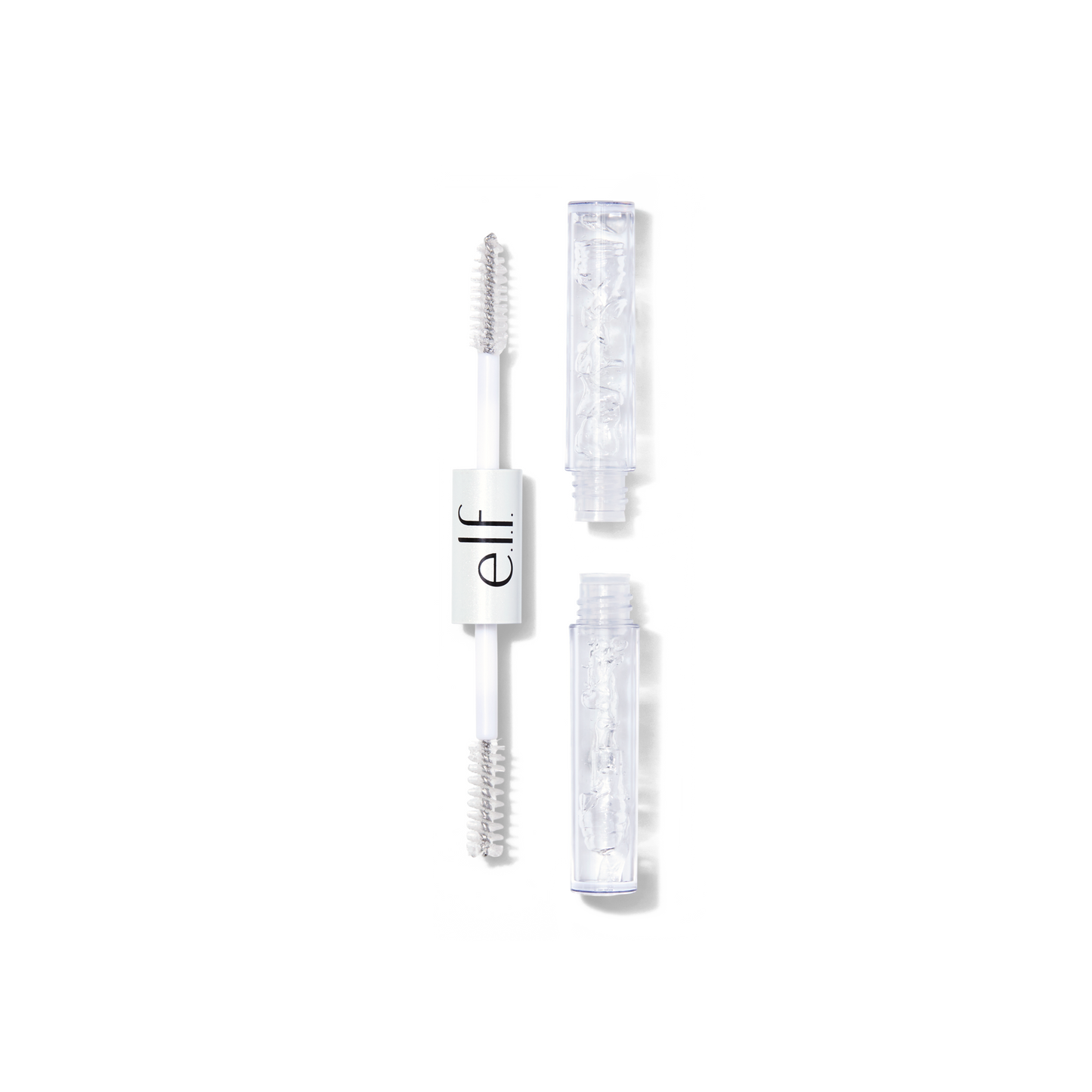 clear-brow-and-lash-mascara-f6 21663_EYBRW_OpenA_R.png