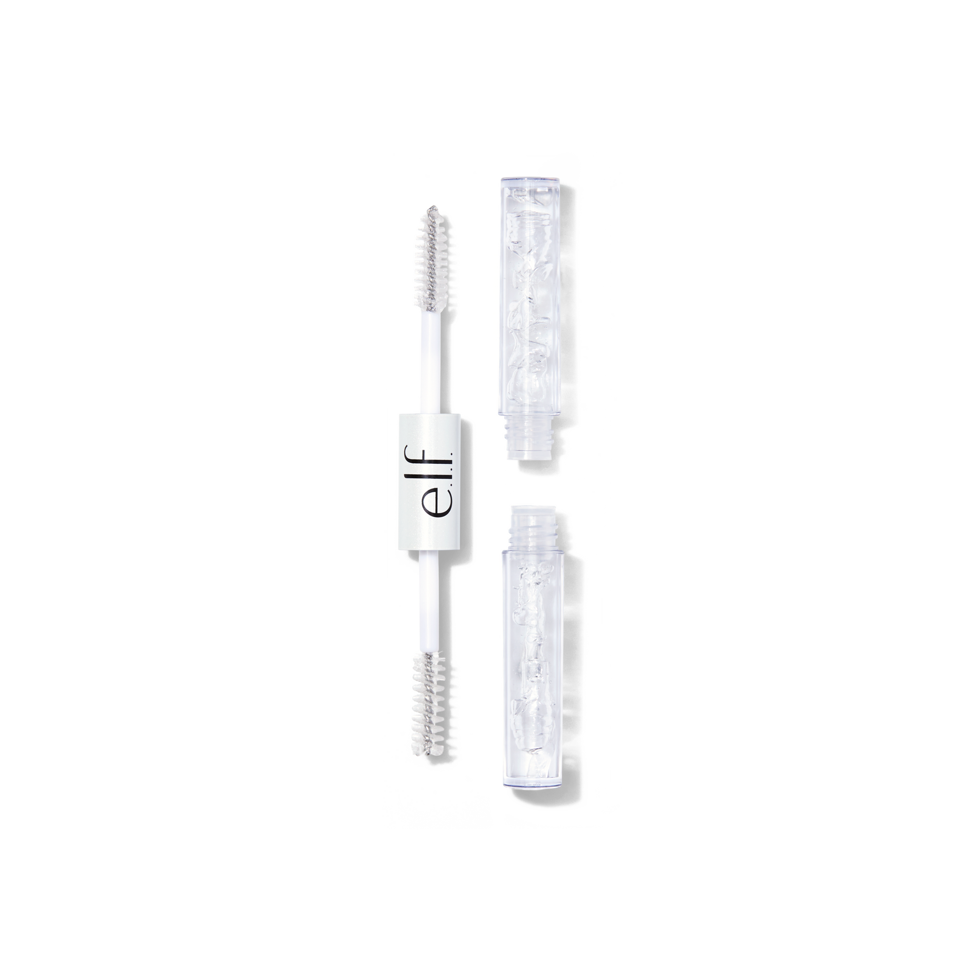 clear-brow-and-lash-mascara-f6 21663_EYBRW_OpenA_R.png