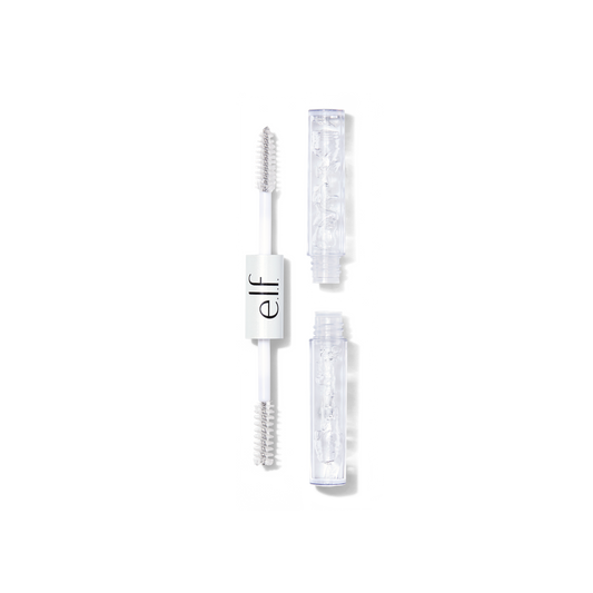 clear-brow-and-lash-mascara-f6 21663_EYBRW_OpenA_R.png