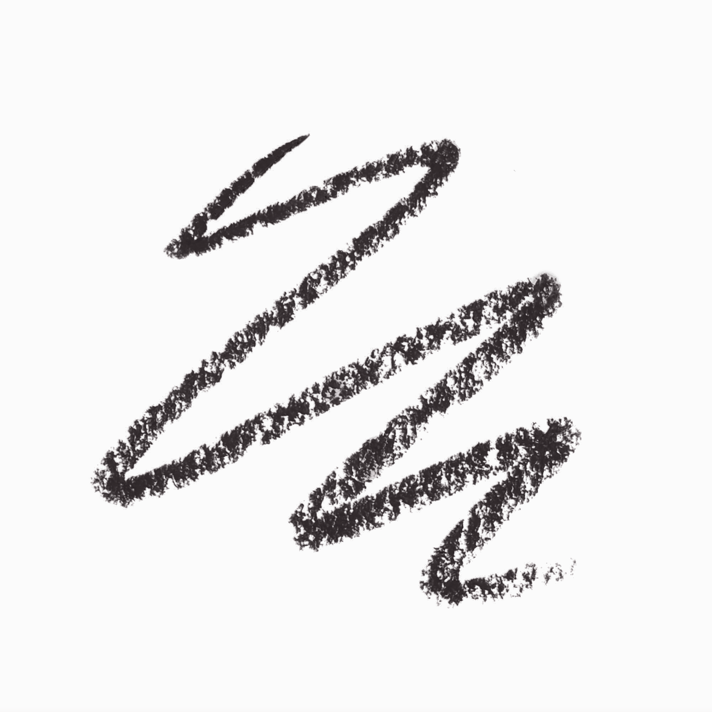 instant-lift-brow-pencil-set-of-2-u8 21723_Swatch_R.png