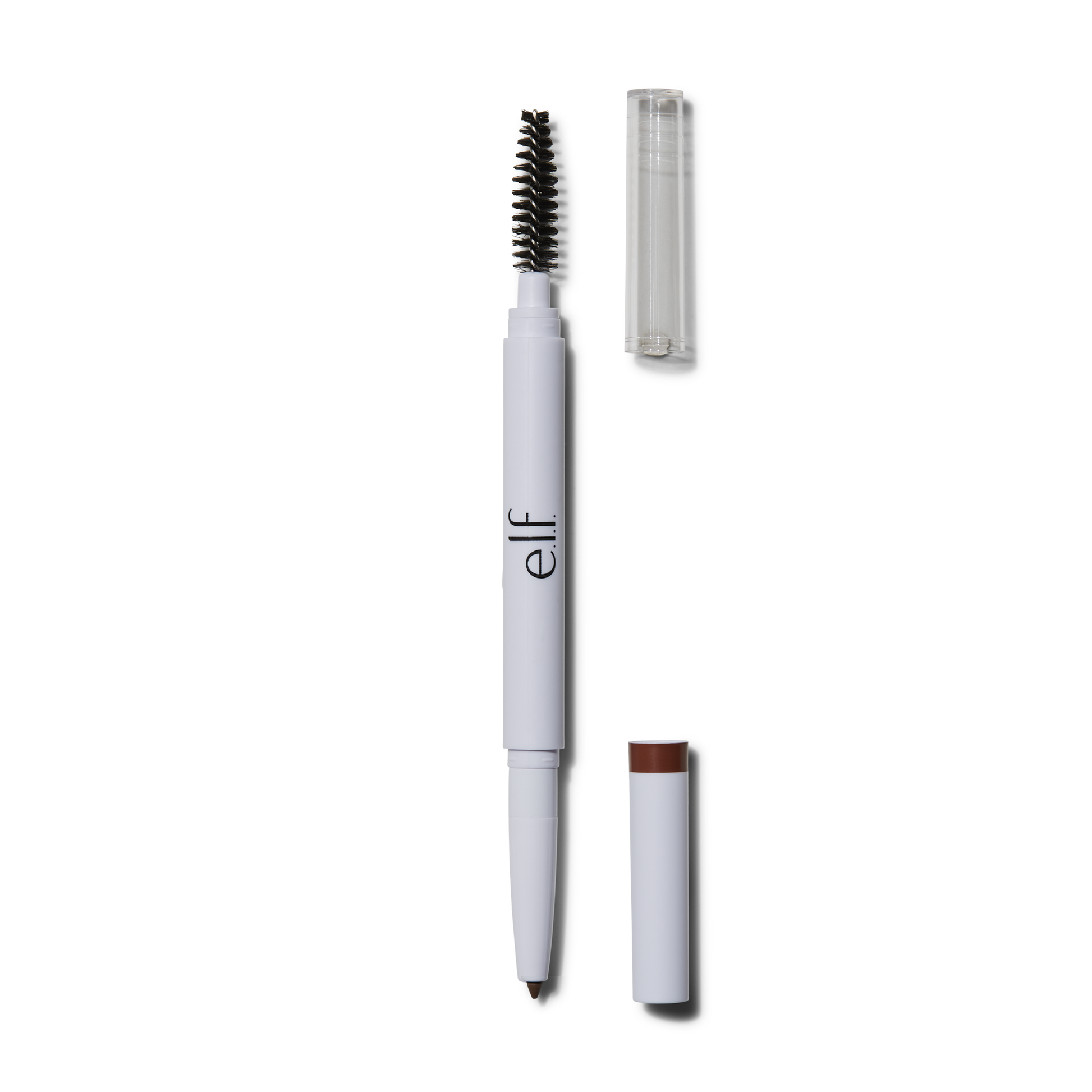 instant-lift-brow-pencil-q2 21968_BrowPencil_Auburn_Open.png