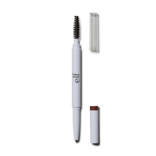 instant-lift-brow-pencil-q2 21968_BrowPencil_Auburn_Open.png