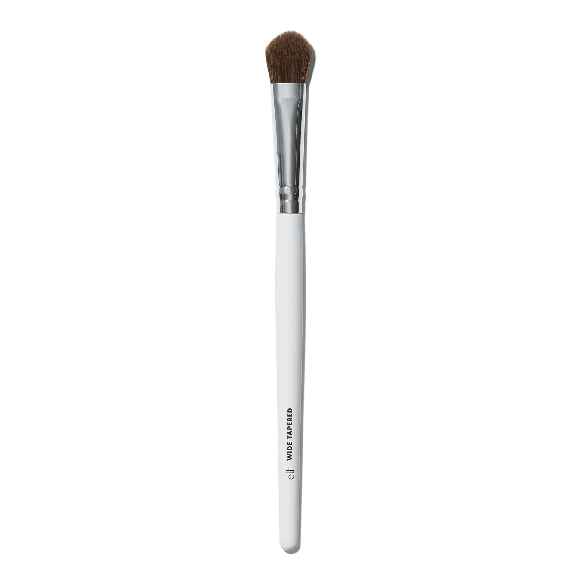 wide-tapered-eyeshadow-brush-a2 21994_OPENA_R.png