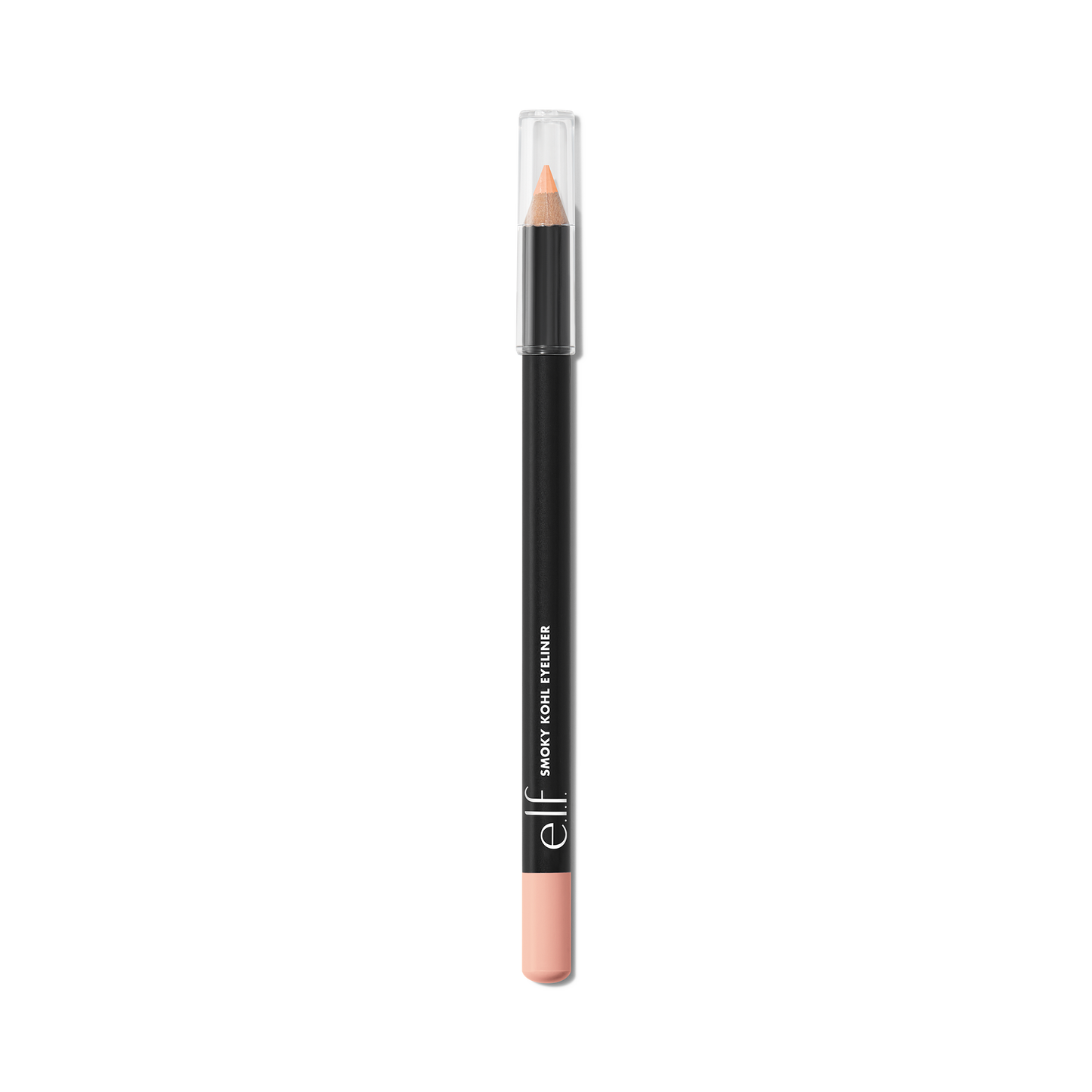 smoky-kohl-eyeliner-t0 22020_Closed_R.png