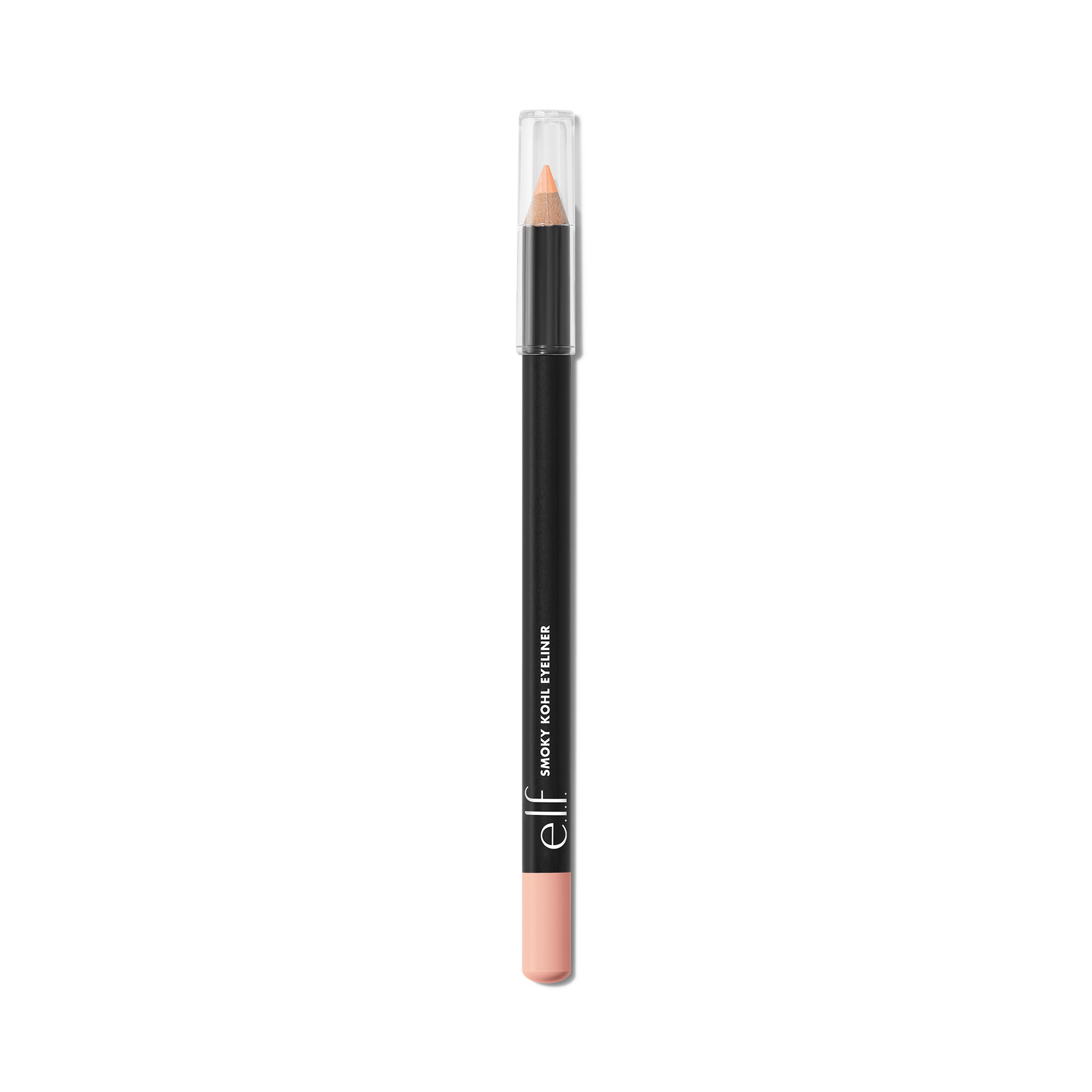 smoky-kohl-eyeliner-t0 22020_Closed_R.png