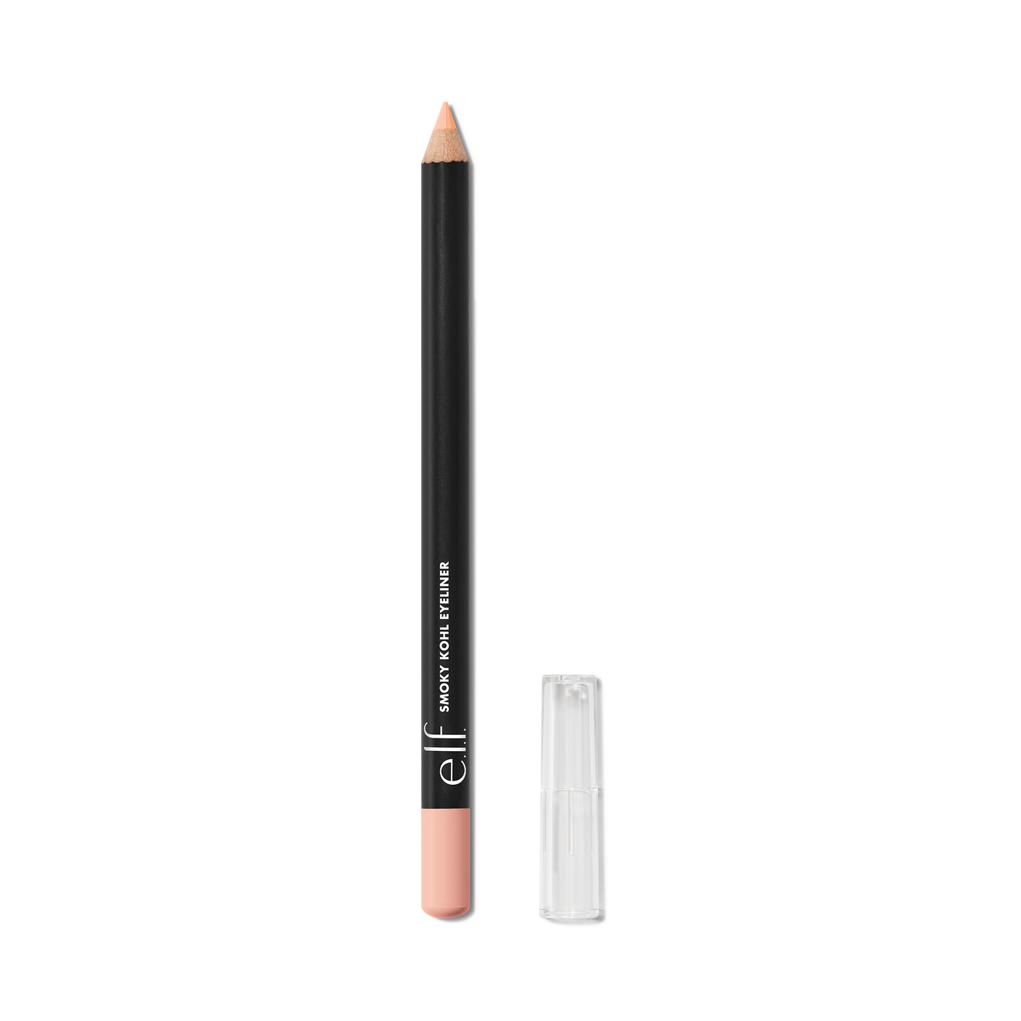 smoky-kohl-eyeliner-t0 22020_OpenA_R.png