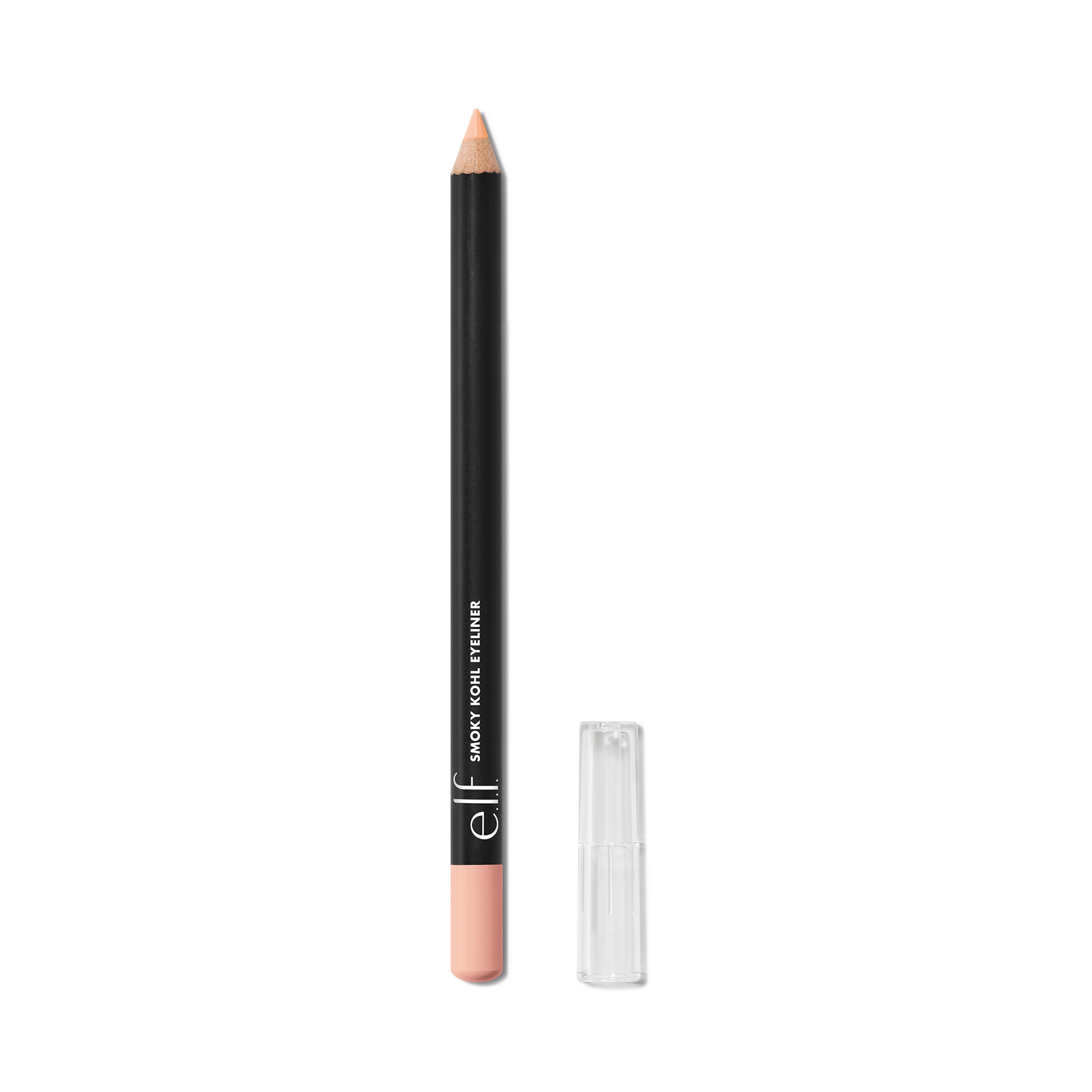 smoky-kohl-eyeliner-t0 22020_OpenA_R.png