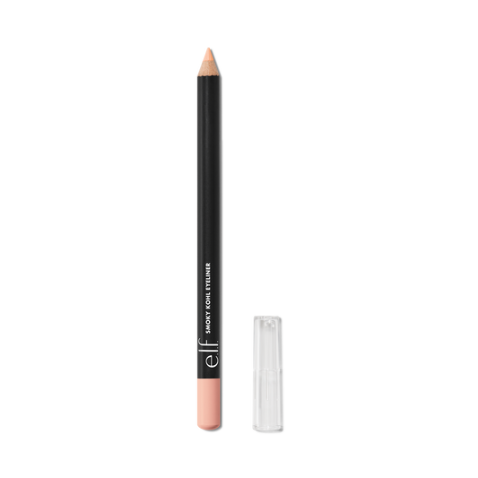 smoky-kohl-eyeliner-t0 22020_OpenA_R.png