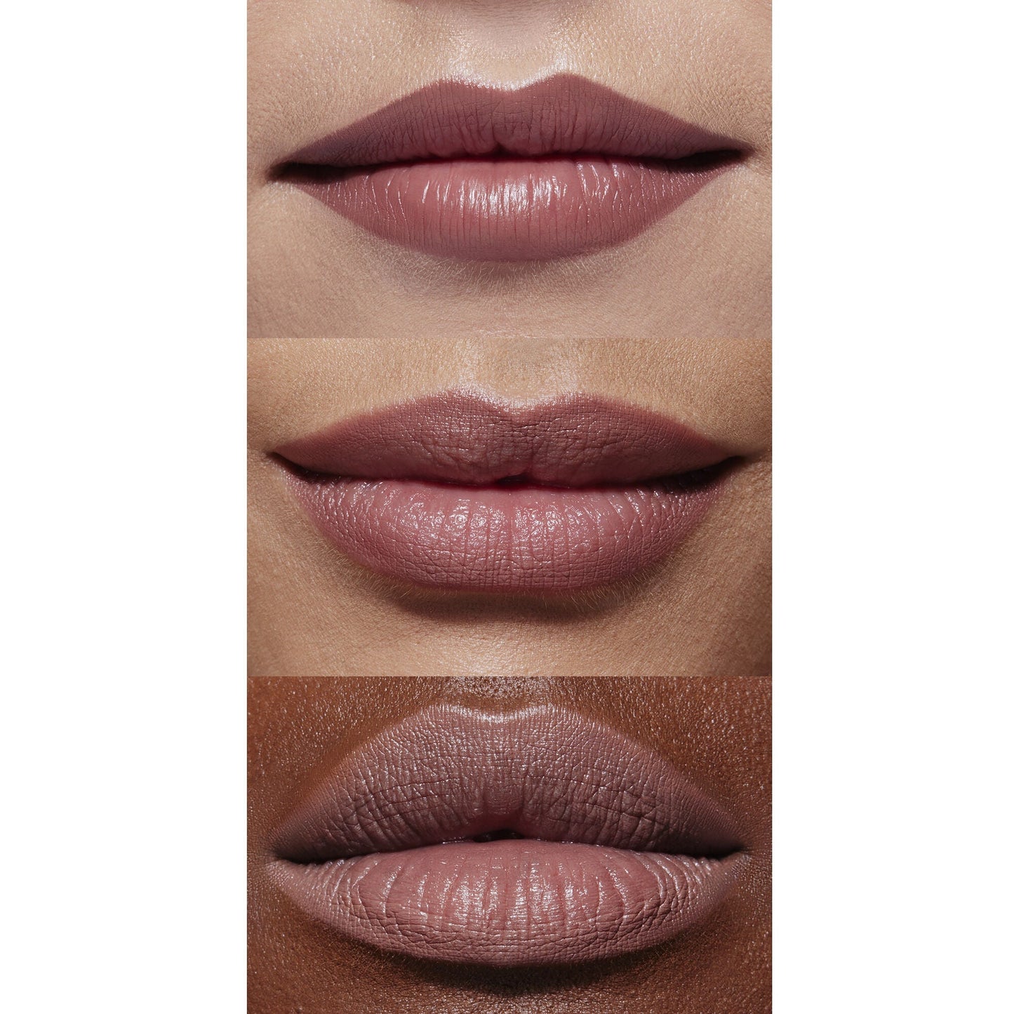 sheer-lip-combo-e2 22095_CREAM_GLIDE_LIP_LINER__20BADDEST_BEIGE_LIPGRID.jpg