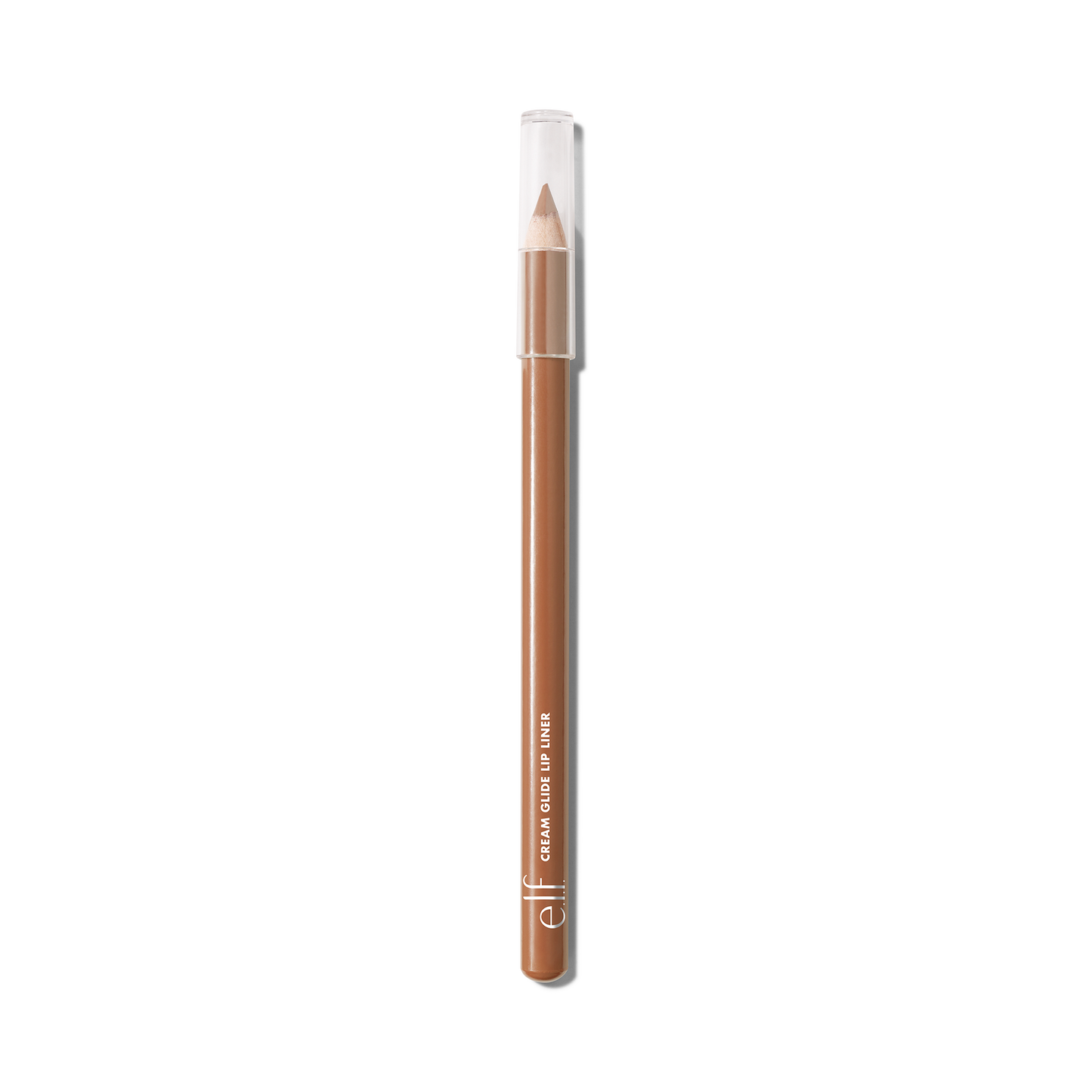cream-glide-lip-liner-m6 22095_Closed_R.png