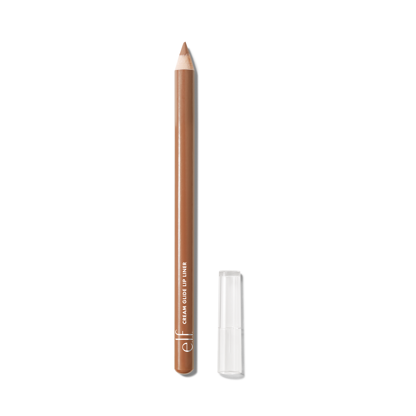 cream-glide-lip-liner-m6 22095_OpenB_R_58bb1f46-965e-42d8-bb4f-961ff4f27351.png