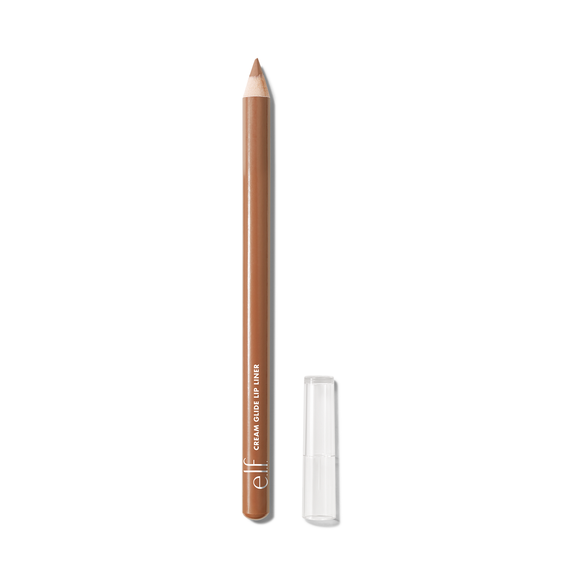 cream-glide-lip-liner-m6 22095_OpenB_R_58bb1f46-965e-42d8-bb4f-961ff4f27351.png