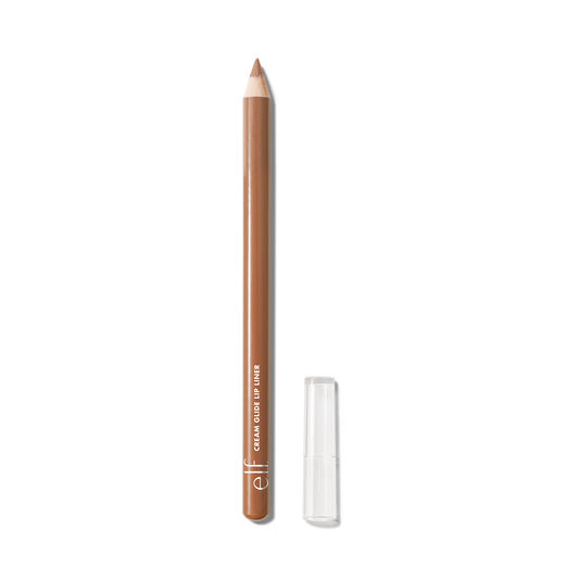 cream-glide-lip-liner-m6 22095_OpenB_R_58bb1f46-965e-42d8-bb4f-961ff4f27351.png