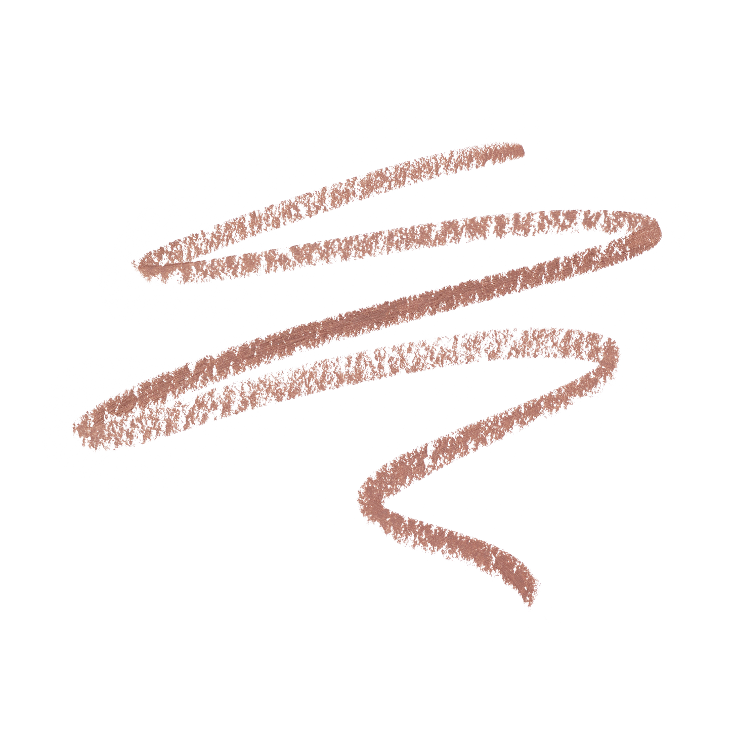 sheer-lip-combo-e2 22095_Swatch_R.png