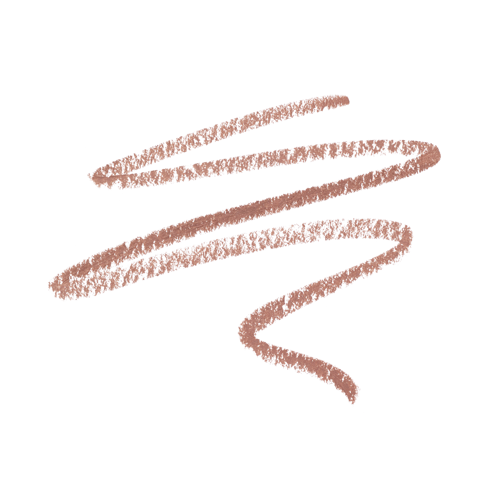 sheer-lip-combo-e2 22095_Swatch_R.png