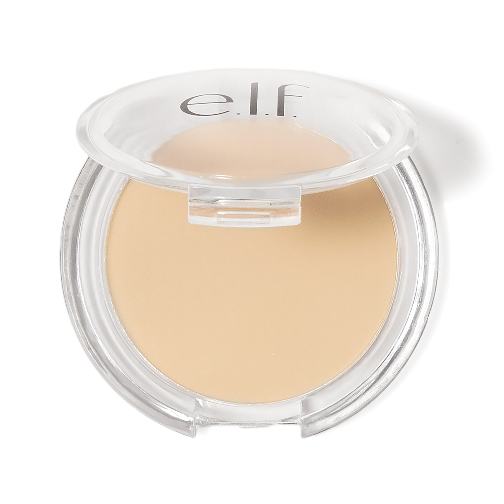prime-and-stay-finishing-powder-m3 23212_SILO.png
