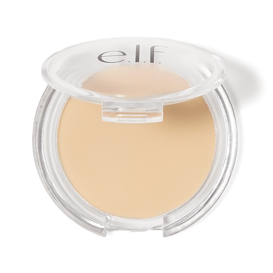 prime-and-stay-finishing-powder-m3 23212_SILO.png