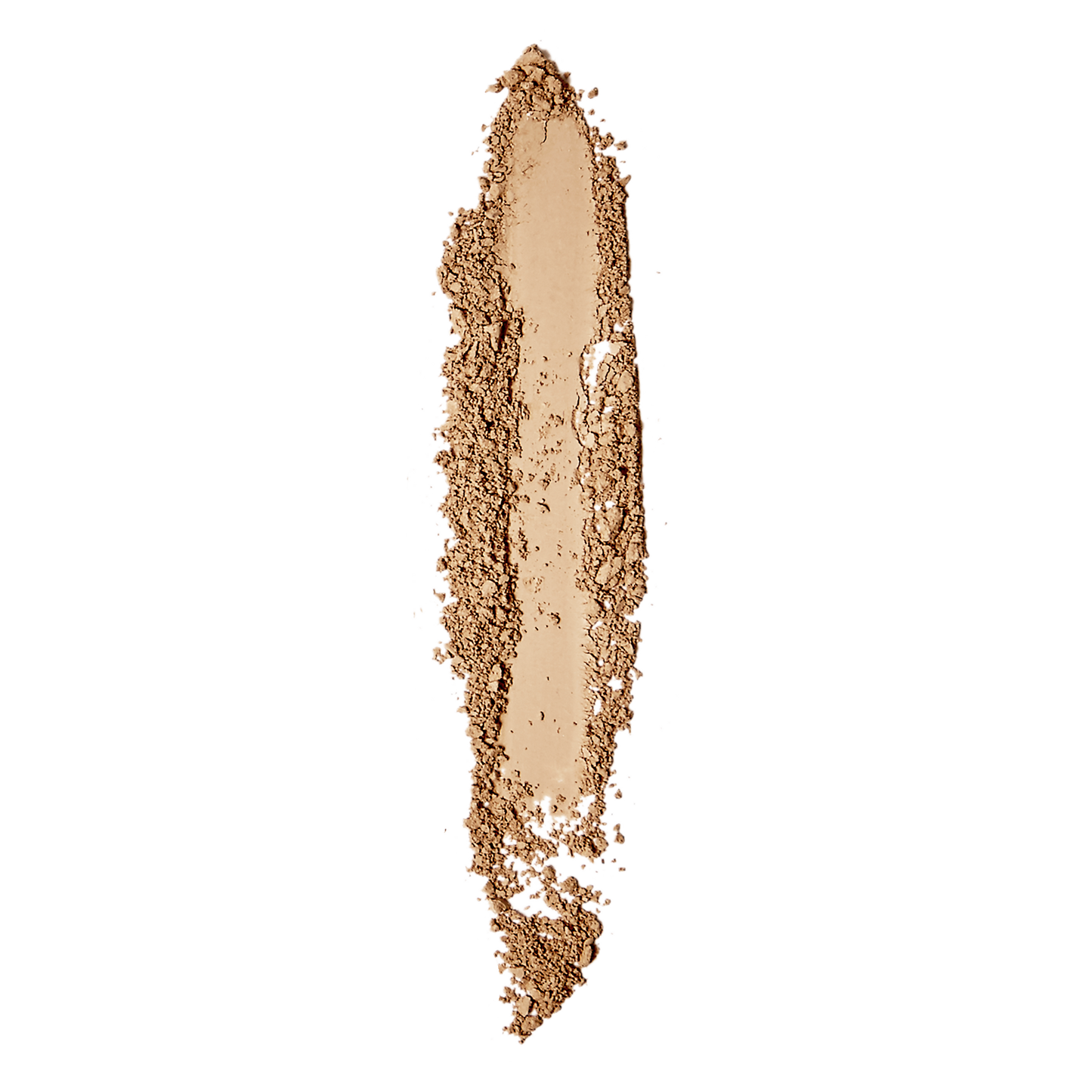 prime-and-stay-finishing-powder-m3 23212_SWATCH.png