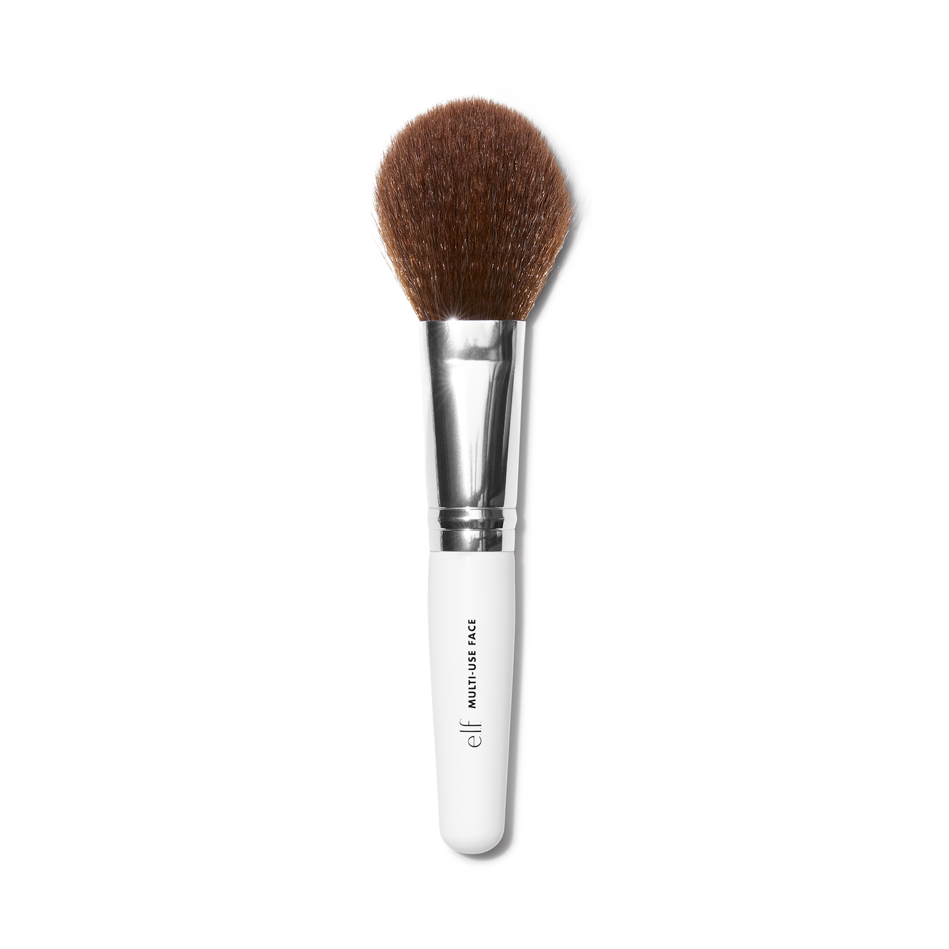 multi-use-face-brush-b2 23990_OpenA_R.png