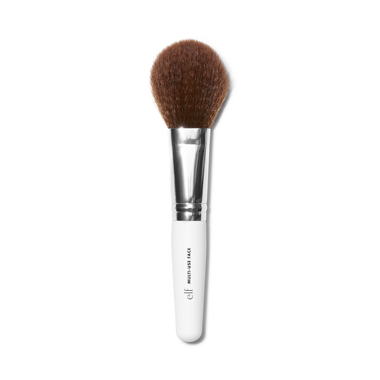 multi-use-face-brush-b2 23990_OpenA_R.png