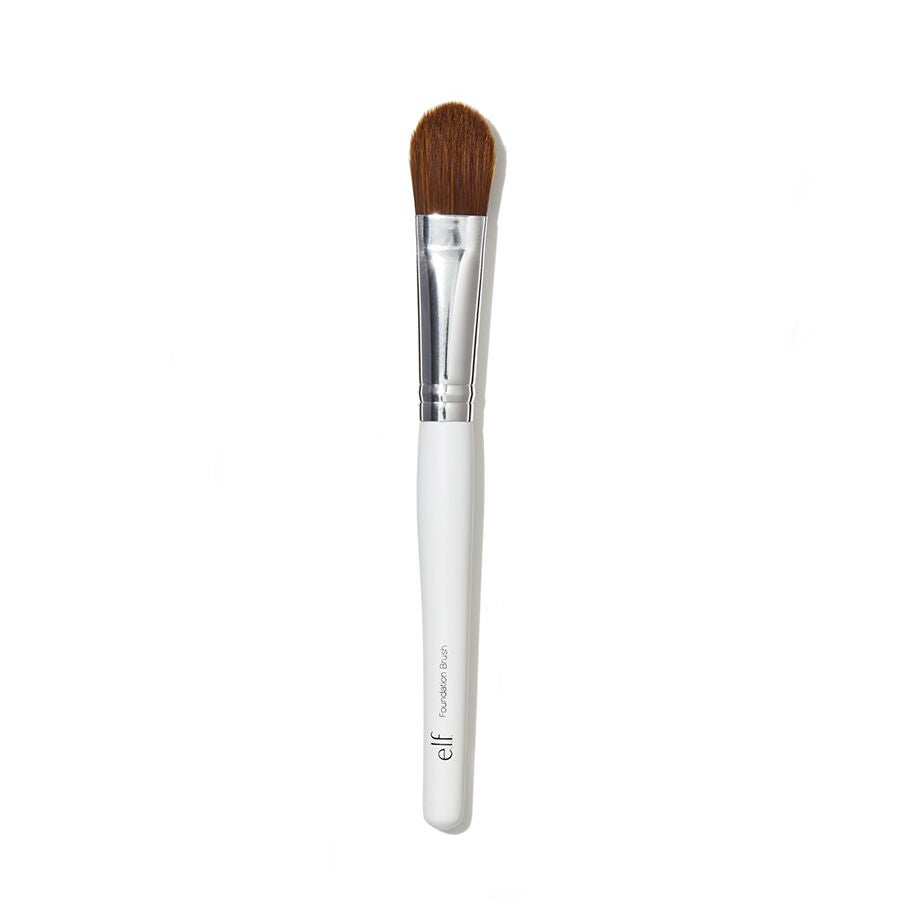 foundation-brush-k7 24111_FoundationBrush_whitewebA.jpg