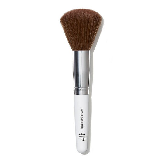 total-face-brush-i1 24112_TotalFaceBrush_whitewebA.jpg