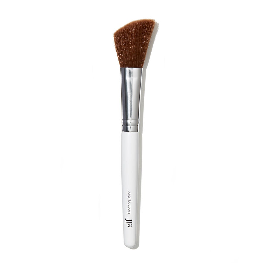 bronzing-brush-z0 24113_BronzingBrush_whitewebA.jpg