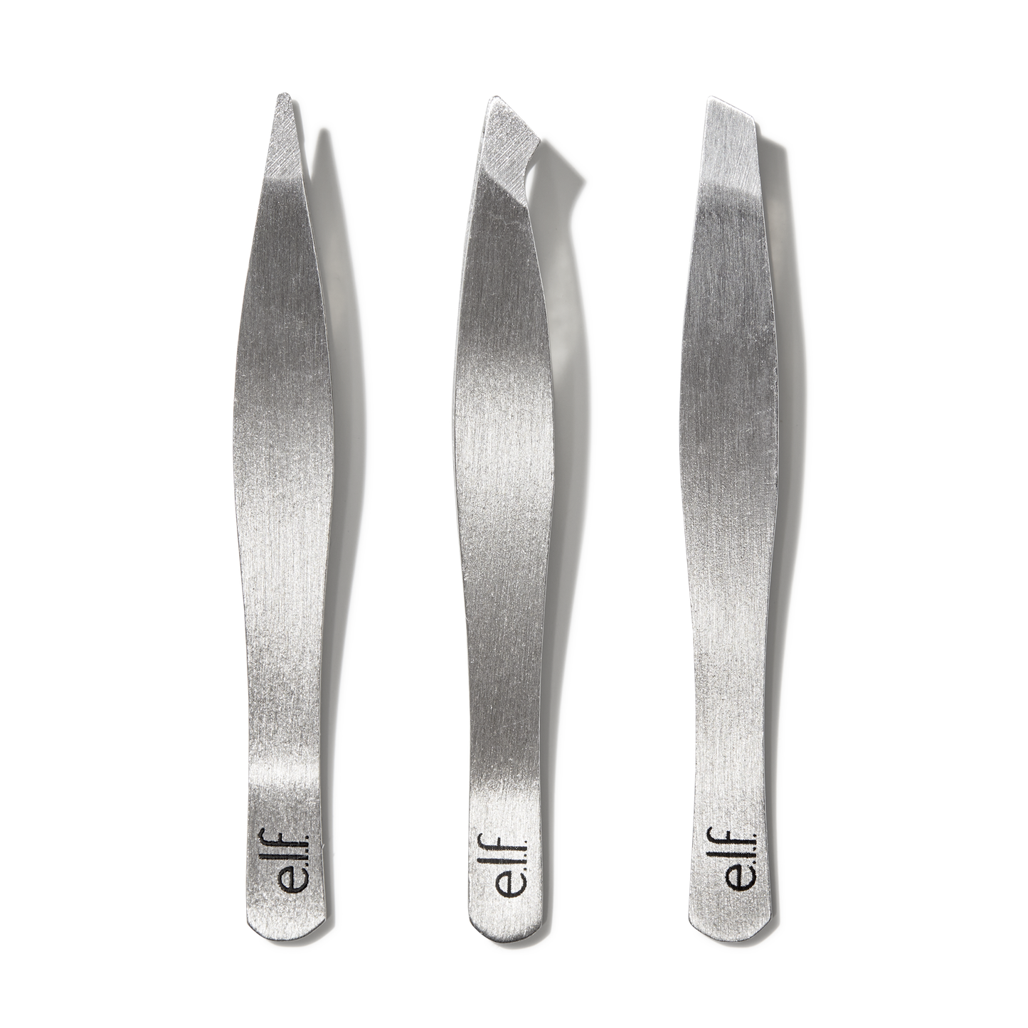 tweezer-trio-kit-b1 29850_Kit_R.png