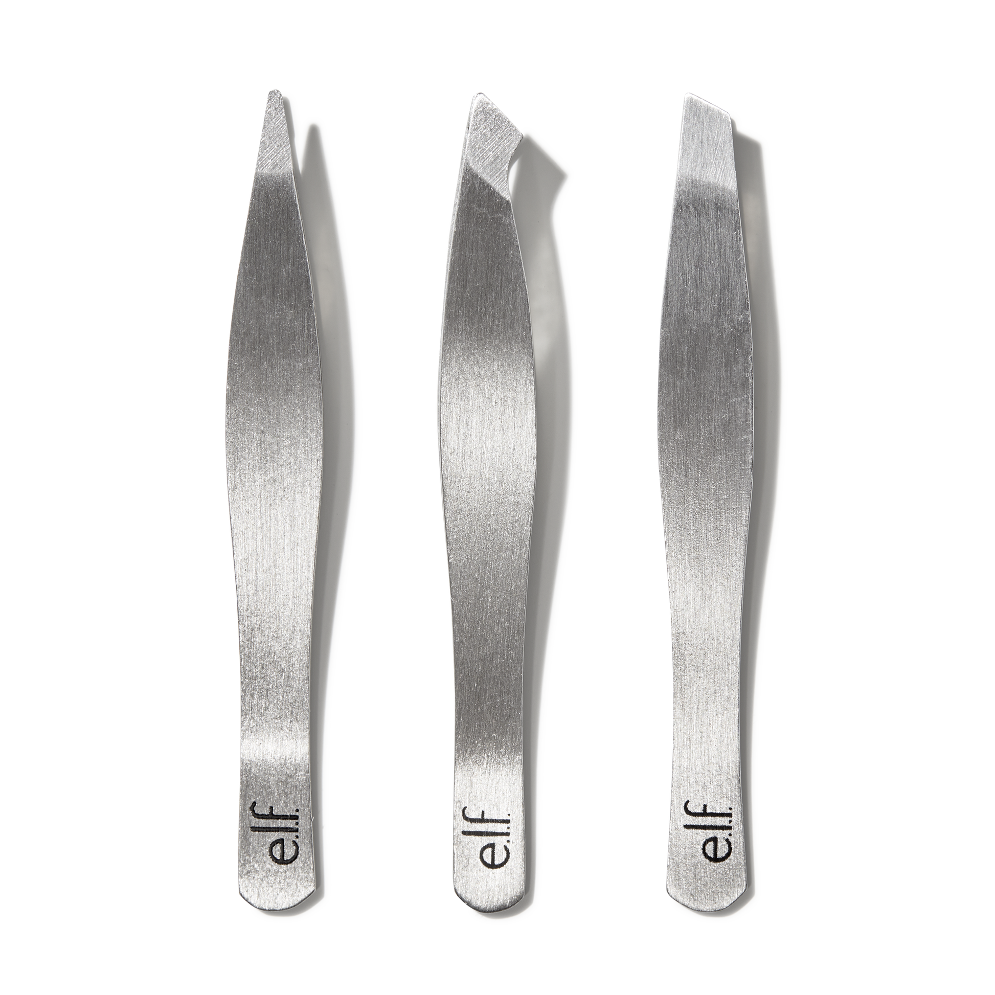 tweezer-trio-kit-b1 29850_Kit_R.png
