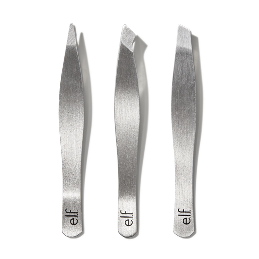 tweezer-trio-kit-b1 29850_Kit_R.png