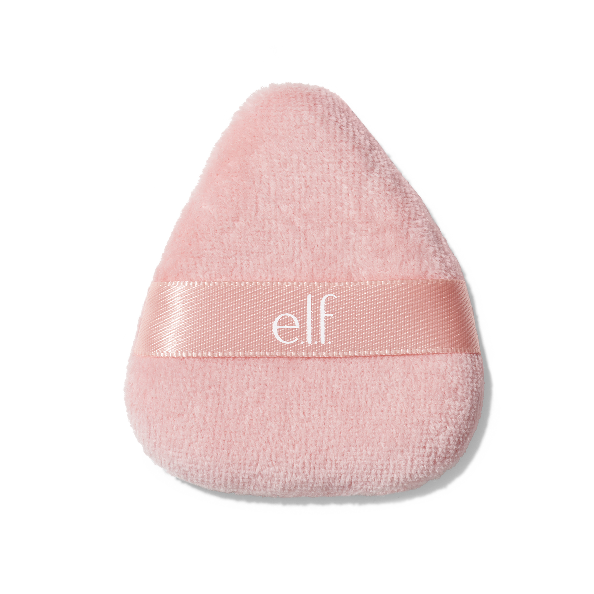 complexion-perfection-brush-set-i2 29851_OpenA_R_c68c8f11-861c-4d07-9f39-4bb5adedc4a3.png