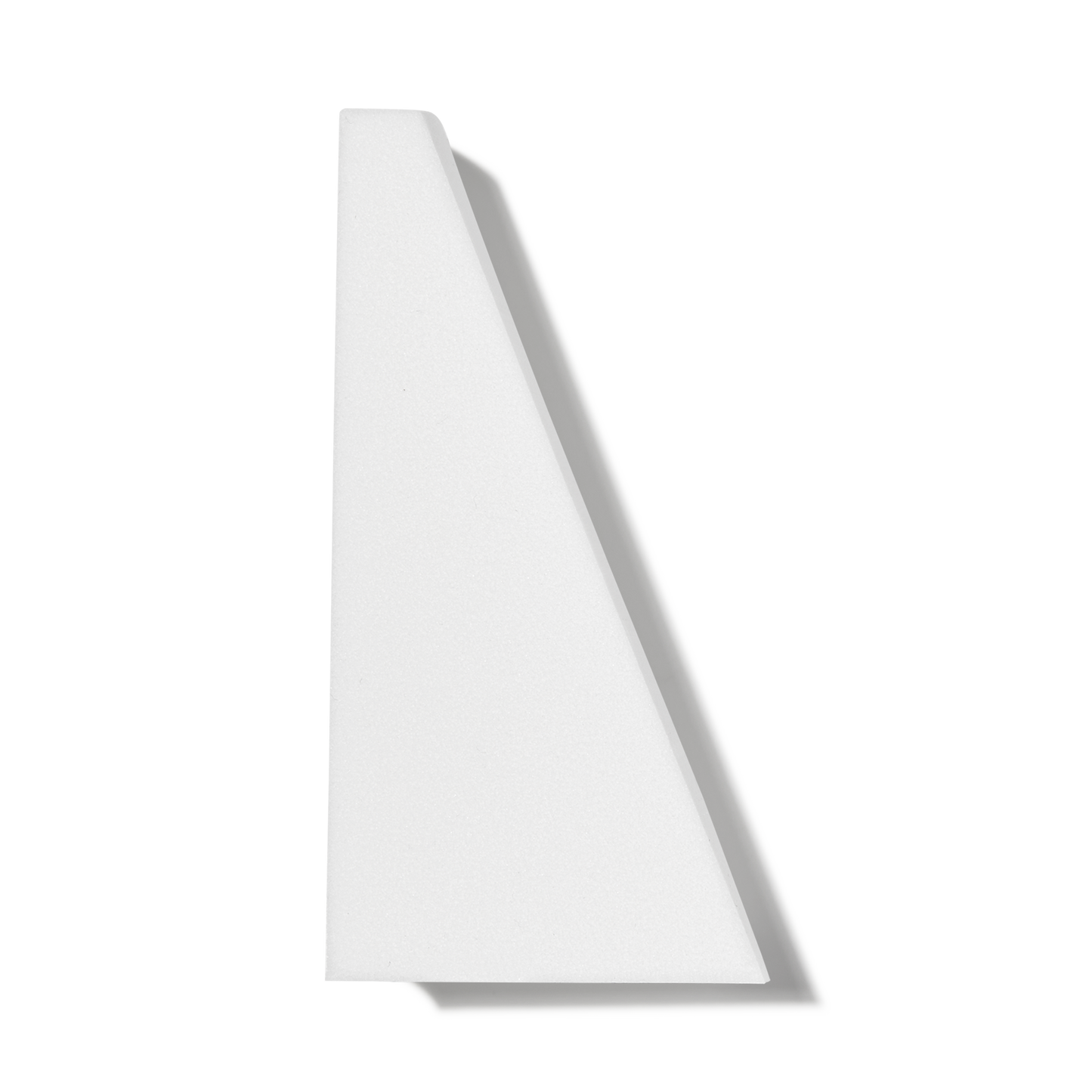 wedge-sponge-r0 29852_Open_R.png