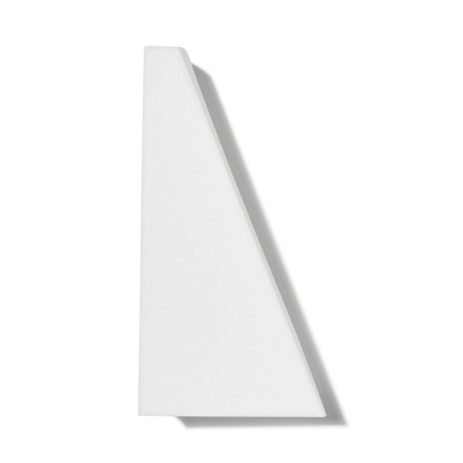 wedge-sponge-r0 29852_Open_R.png